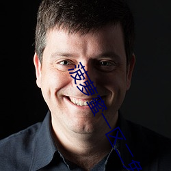 菠蘿蜜一區二免費進入