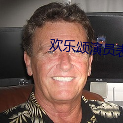尊龙凯时·(中国)官方网站