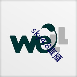 sky4.8直播