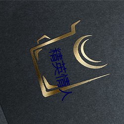 精(jīng)英情(qíng)人(rén)