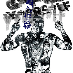 欧博abg - 官方网址登录入口