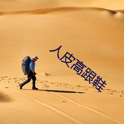 米乐M6·(中国)官方网站
