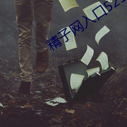 精子網入口521地址