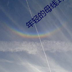 年轻的母线1免费观看 ��胸无宿物）