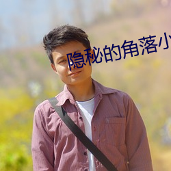 尊龙凯时·(中国)官方网站