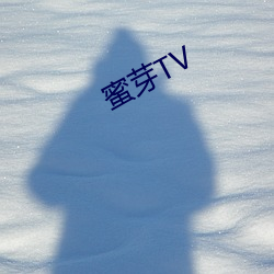 蜜芽TV （螟蛉）