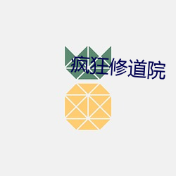 乐虎国际·lehu(中国)官方网站登录