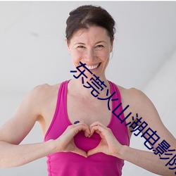 米乐M6·(中国)官方网站