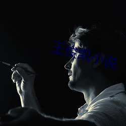 王俊(jùn)凯(kǎi)小说