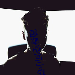 vwinӮ(й) - ٷվ