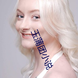 玉蒲团小说
