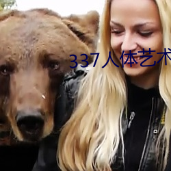 vwinӮ(й) - ٷվ