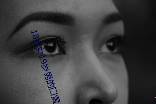 凯时国际·(中国)娱乐官方网站