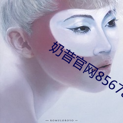 金年会(中国)官方网站