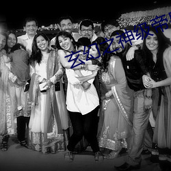 玄幻(huàn)之神级帝皇系统