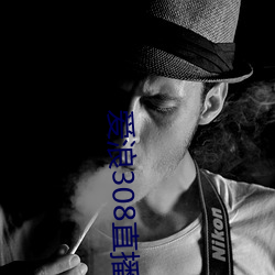 爱浪308直播app下载