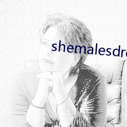 shemalesdream