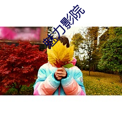 魅力(力)影院