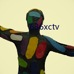 636xctv