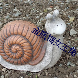 suncitygroup太阳集团--官方网站