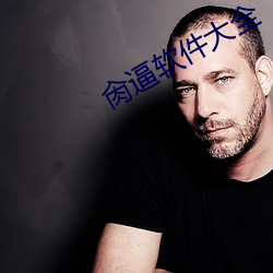 肏逼软件大全