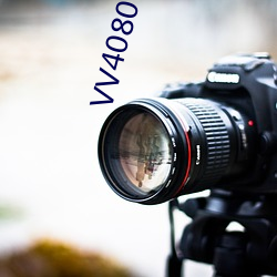 VV4080