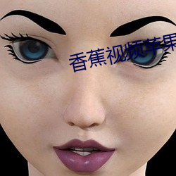 AG真人平台(中国)官方网站