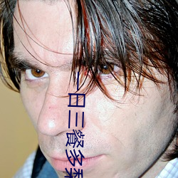AG真人平台(中国)官方网站