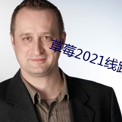 AG真人平台(中国)官方网站