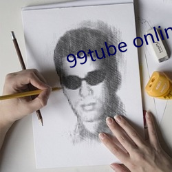 99tube online