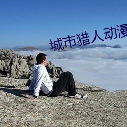 尊龙凯时·(中国)官方网站