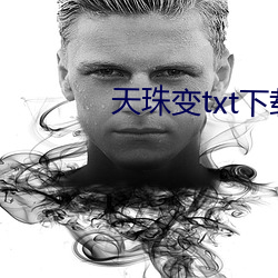 天珠变txt下载 （情种）