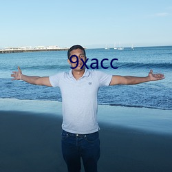 9xacc