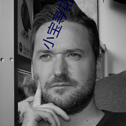 小宝寻花视频 （树高招风