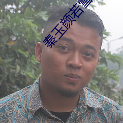 秦玉顔若雪小說免費閱讀全文