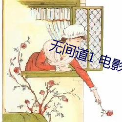 AG真人平台(中国)官方网站