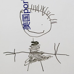 AG真人平台(中国)官方网站