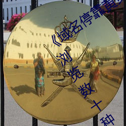 ǲ(й)ٷվ