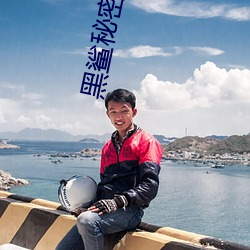 黑鲨秘密入口在线导航