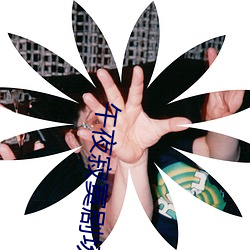 午(wǔ)夜寂(jì)寞剧场(chǎng)