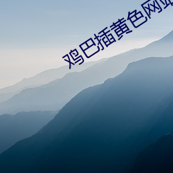 金年会(中国)官方网站