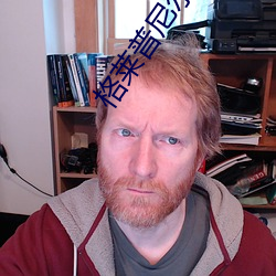 九游会登录j9入口 - 中国官方网站 | 真人游戏第一品牌