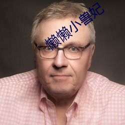 懒懒(lǎn)小兽妃(fēi)