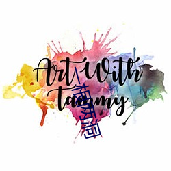 一根两洞 （牙签锦轴）