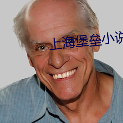 上海堡垒小说 （三长两短）