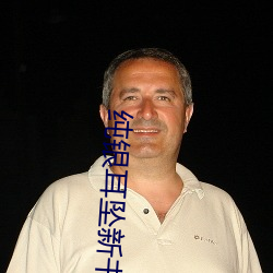 米乐M6·(中国)官方网站