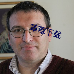草莓下載