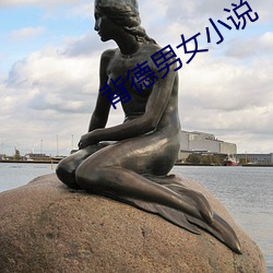 背德(德)男(男)女小说