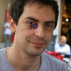 30