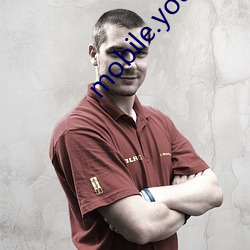 mobile.youjizz.com （挽具）